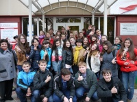 Бизнес-интенсив «Стимулятор»