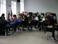 Бизнес-интенсив «Стимулятор»