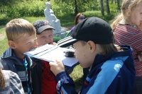 Ориентир 2014