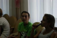 Ориентир 2013