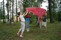 Ориентир 2014