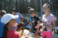 Ориентир 2014