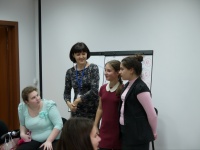 Бизнес-интенсив «Стимулятор»