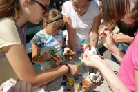 Ориентир 2014