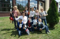 Ориентир 2014