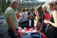 Ориентир 2014