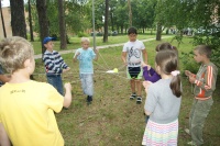 Ориентир 2014