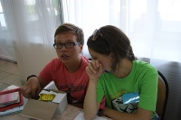 Ориентир 2013