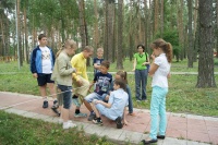 Ориентир 2014