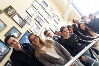 Бизнес-туризм