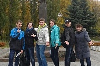 Бизнес-интенсив «Стимулятор» Бизнес-интенсив «Стимулятор»